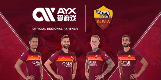阿根廷国家